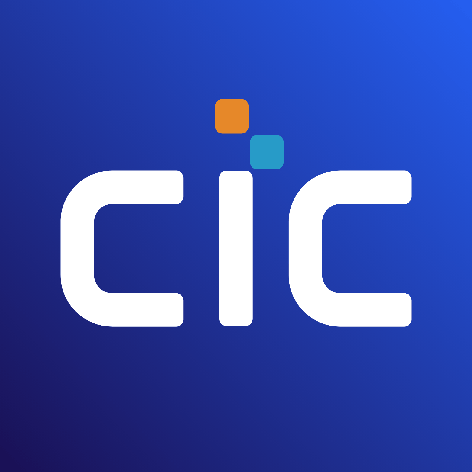 씨아이씨(CiC)로봇코딩학원