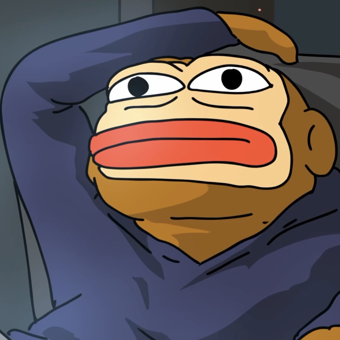 OOO 학원