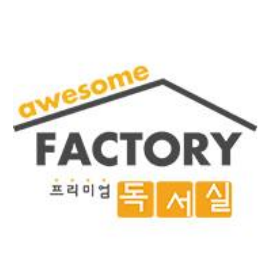 어썸팩토리